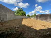 Longère et corps de ferme 3 pièces Longère et corps de ferme 3 pièces