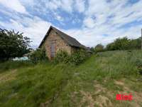 Longère et corps de ferme 3 pièces