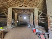 Longère et corps de ferme 5 pièces Longère et corps de ferme 5 pièces