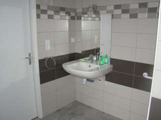 Longère et corps de ferme 11 pièces