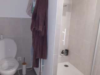 Longère et corps de ferme 11 pièces