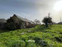 Longère et corps de ferme 3 pièces Longère et corps de ferme 3 pièces