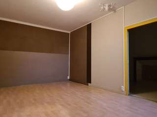 Longère et corps de ferme 5 pièces