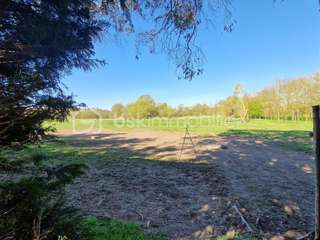 Longère et corps de ferme 3 pièces