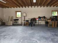 Longère et corps de ferme 5 pièces