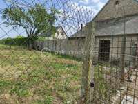 Longère et corps de ferme 5 pièces