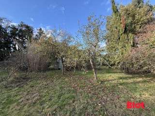 Longère et corps de ferme 5 pièces