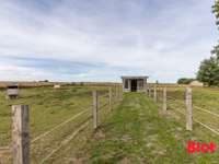 Longère et corps de ferme 4 pièces