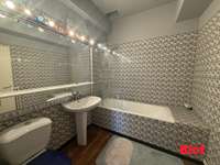 Longère et corps de ferme 4 pièces