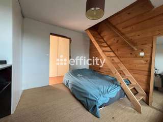 Longère et corps de ferme 6 pièces