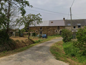 Vente Longère et corps de fermePlénée-Jugon