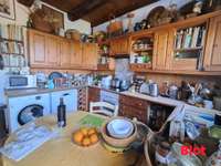 Longère et corps de ferme 6 pièces
