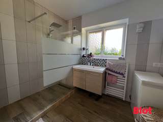 Longère et corps de ferme 7 pièces