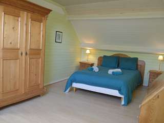 Longère et corps de ferme 17 pièces