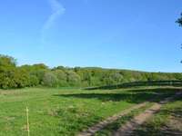 Longère et corps de ferme 17 pièces