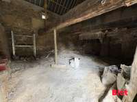 Longère et corps de ferme 2 pièces Longère et corps de ferme 2 pièces