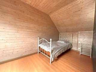 Longère et corps de ferme 15 pièces