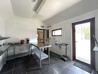 Longère et corps de ferme 15 pièces