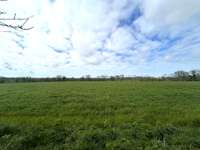 Longère et corps de ferme 15 pièces