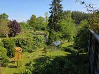 Longère et corps de ferme 6 pièces