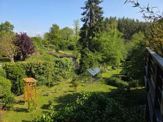 Longère et corps de ferme 6 pièces