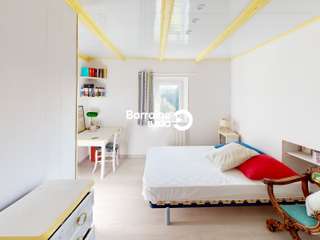 Longère et corps de ferme 6 pièces