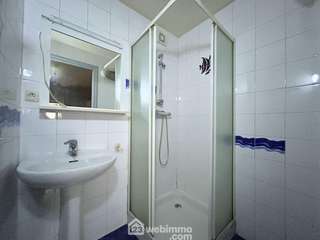 Longère et corps de ferme 5 pièces