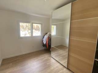 Longère et corps de ferme 5 pièces