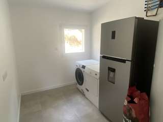 Longère et corps de ferme 5 pièces