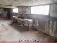 Longère et corps de ferme 5 pièces Longère et corps de ferme 5 pièces