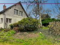 Longère et corps de ferme 5 pièces Longère et corps de ferme 5 pièces