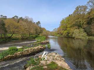 Longère et corps de ferme 4 pièces