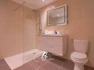 Longère et corps de ferme 4 pièces