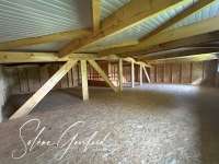 Longère et corps de ferme 3 pièces Longère et corps de ferme 3 pièces