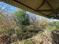 Longère et corps de ferme 4 pièces
