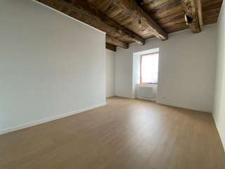 Longère et corps de ferme 9 pièces