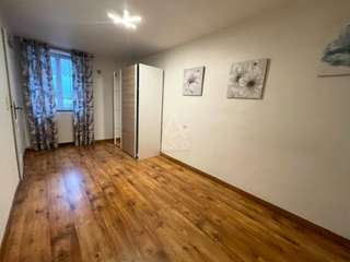 Longère et corps de ferme 6 pièces