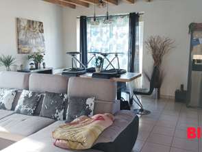 Vente Longère et corps de ferme 3 chambresSaint-Aubin-d'Aubigné