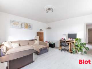 Longère et corps de ferme 5 pièces