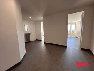 Longère et corps de ferme 7 pièces