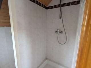 Longère et corps de ferme 9 pièces