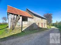 Longère et corps de ferme 7 pièces Longère et corps de ferme 7 pièces