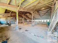 Longère et corps de ferme 7 pièces Longère et corps de ferme 7 pièces