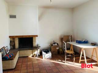 Longère et corps de ferme 6 pièces