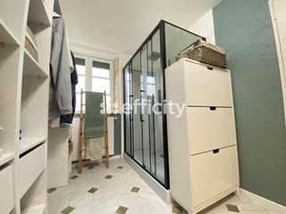 Longère et corps de ferme 10 pièces