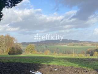 Longère et corps de ferme 10 pièces