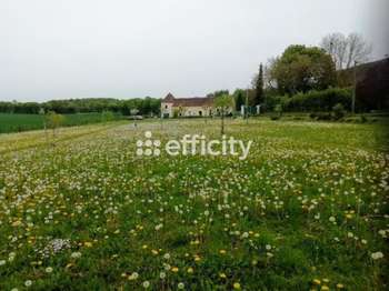 Photo Longère et corps de ferme Saint-Germain-de-la-Coudre