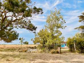 Vente Longère et corps de ferme 3 chambresSaint-Gervais