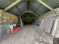 Longère et corps de ferme 3 pièces Longère et corps de ferme 3 pièces