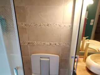 Longère et corps de ferme 4 pièces